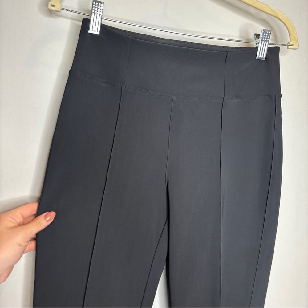 Epoque Evolution Jet Set Trouser - image 4